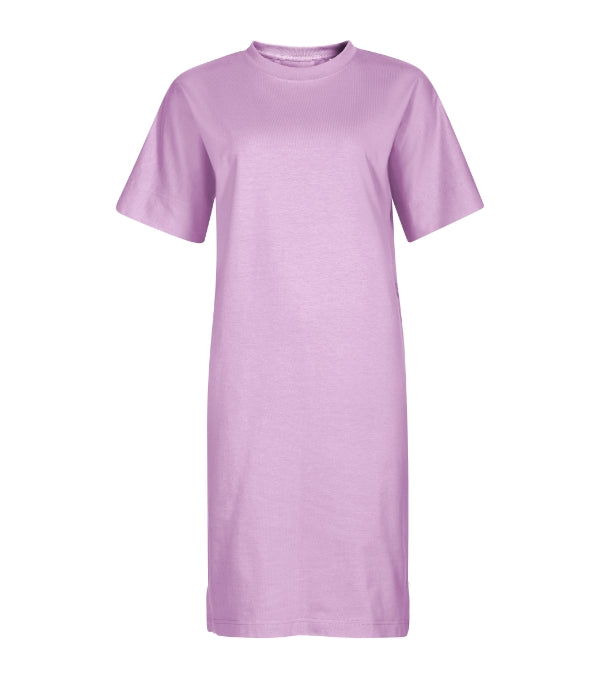 Muse 816 Kleid Damen