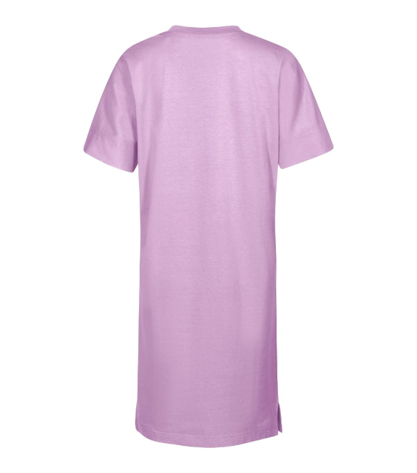 Muse 816 Kleid Damen