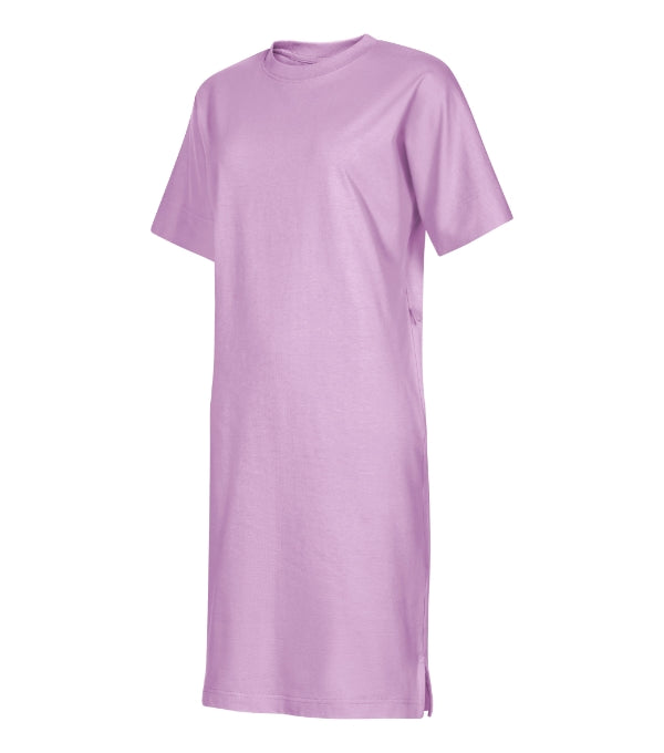 Muse 816 Kleid Damen