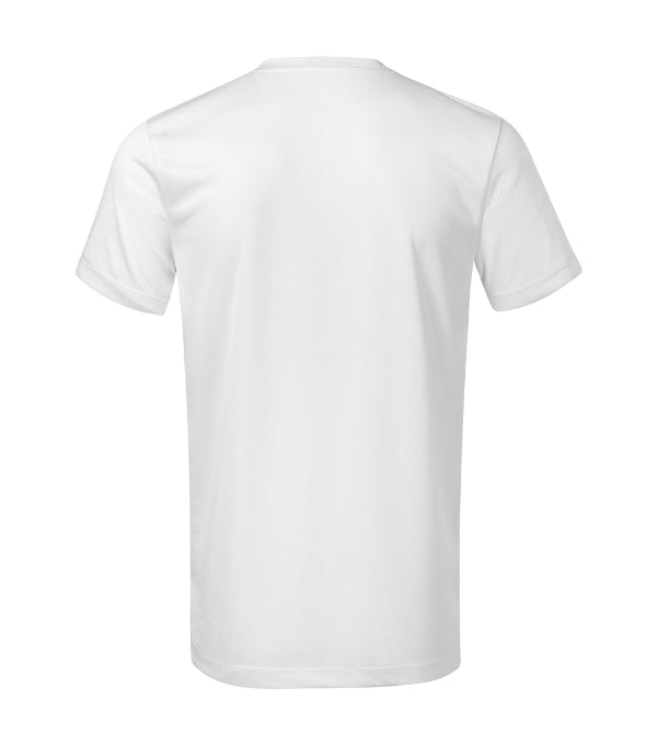 Zoom 817 T-Shirt Herren
