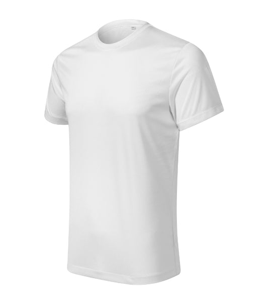 Zoom 817 T-Shirt Herren