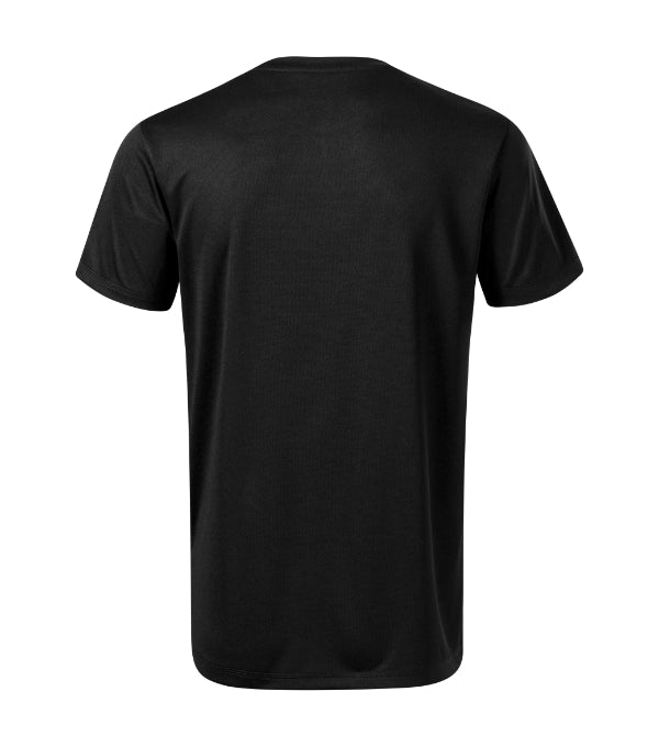 Zoom 817 T-Shirt Herren
