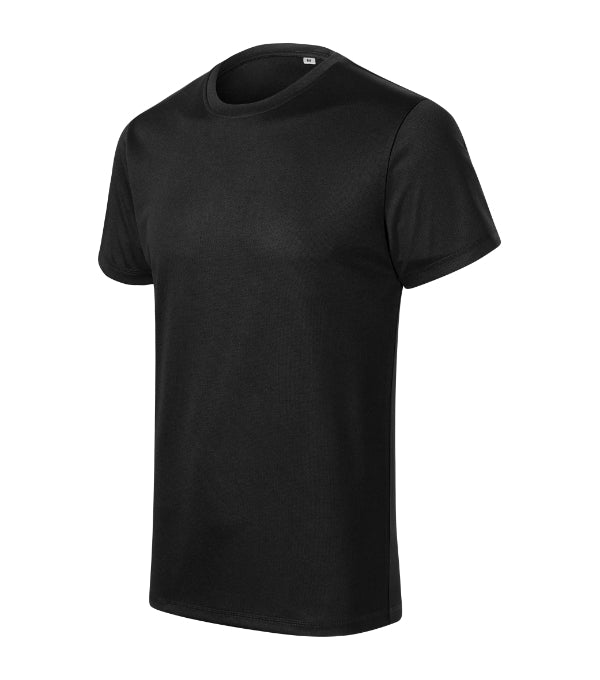Zoom 817 T-Shirt Herren