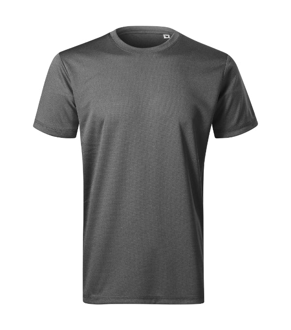 Zoom 817 T-Shirt Herren