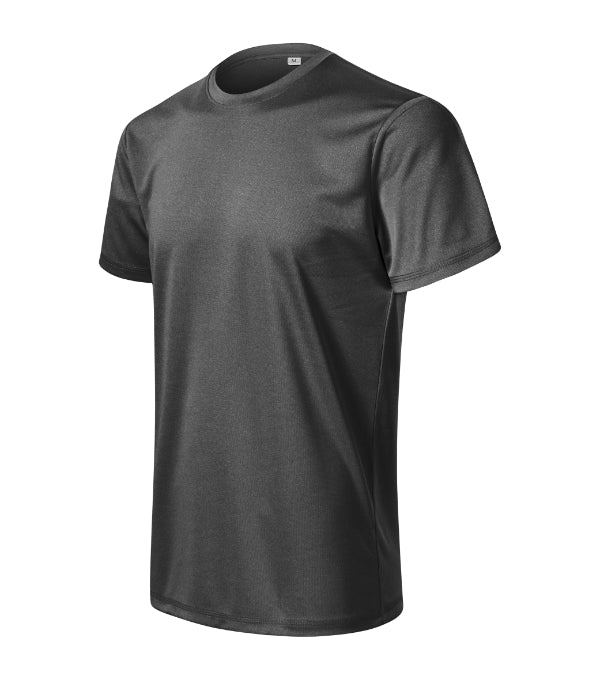 Zoom 817 T-Shirt Herren