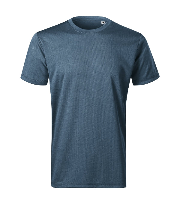 Zoom 817 T-Shirt Herren