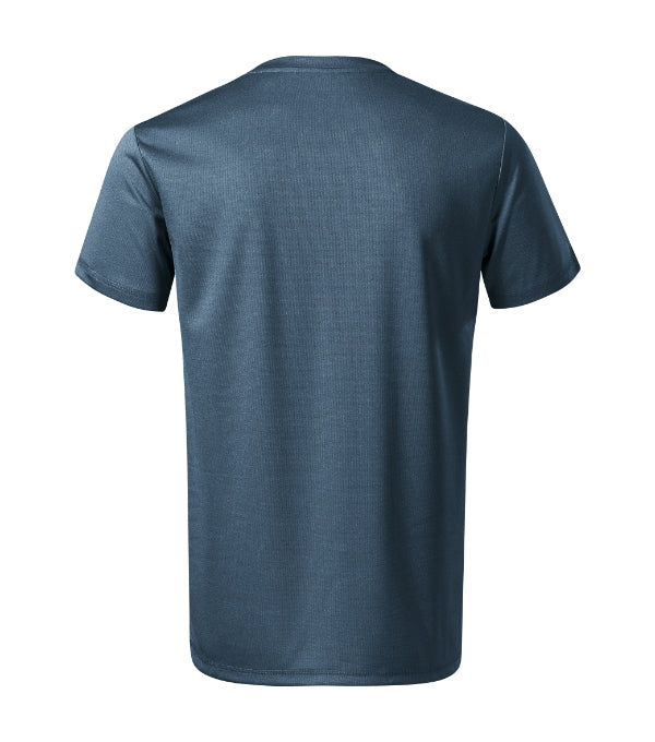 Zoom 817 T-Shirt Herren