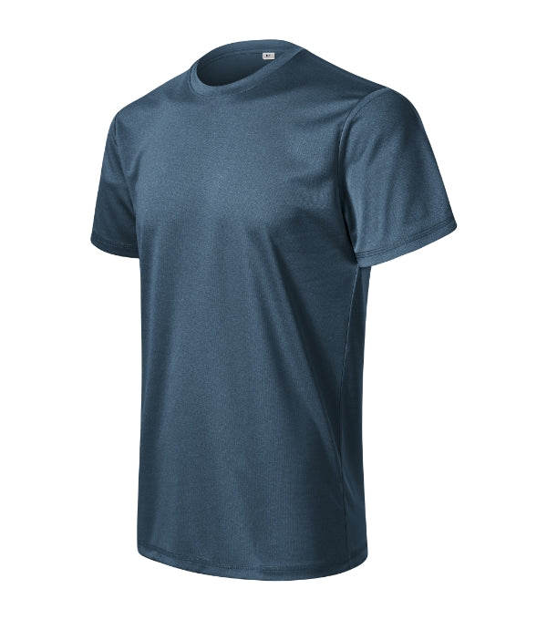 Zoom 817 T-Shirt Herren