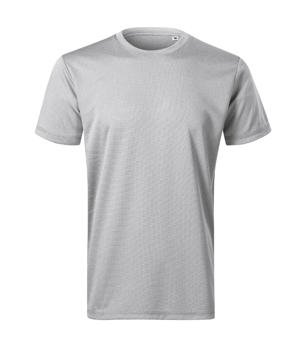 Zoom 817 T-Shirt Herren