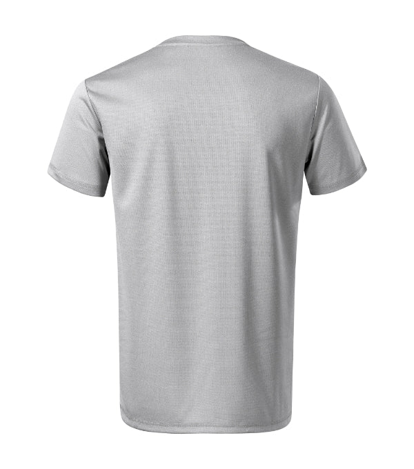 Zoom 817 T-Shirt Herren