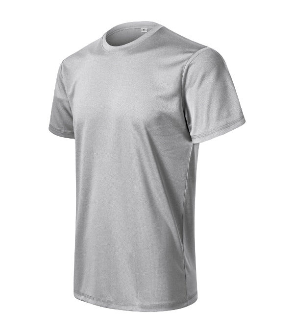 Zoom 817 T-Shirt Herren