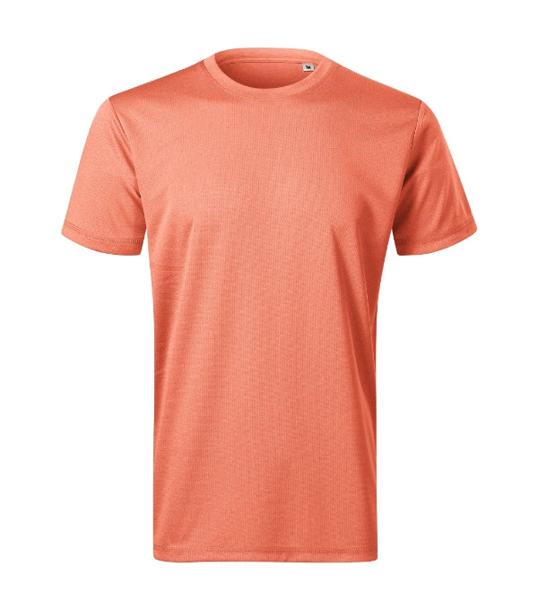 Zoom 817 T-Shirt Herren