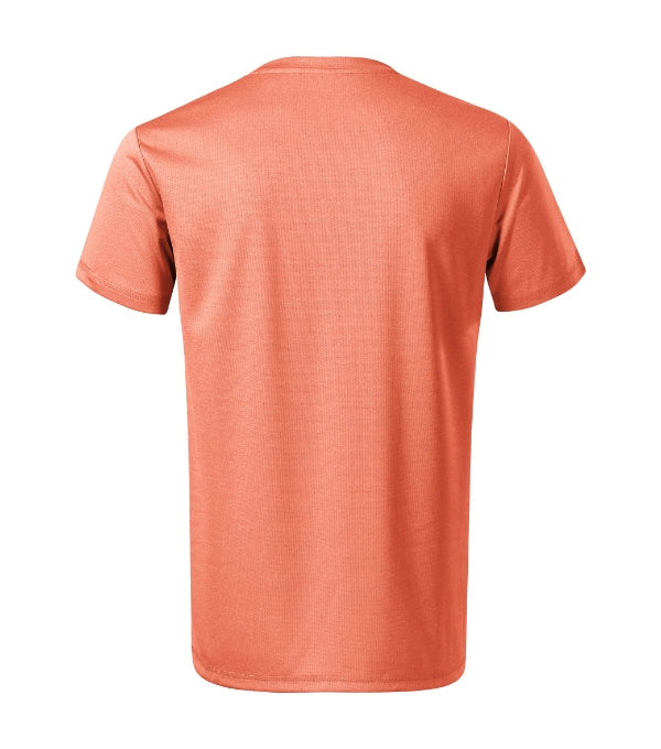 Zoom 817 T-Shirt Herren