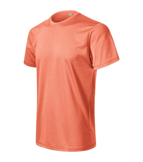 Zoom 817 T-Shirt Herren