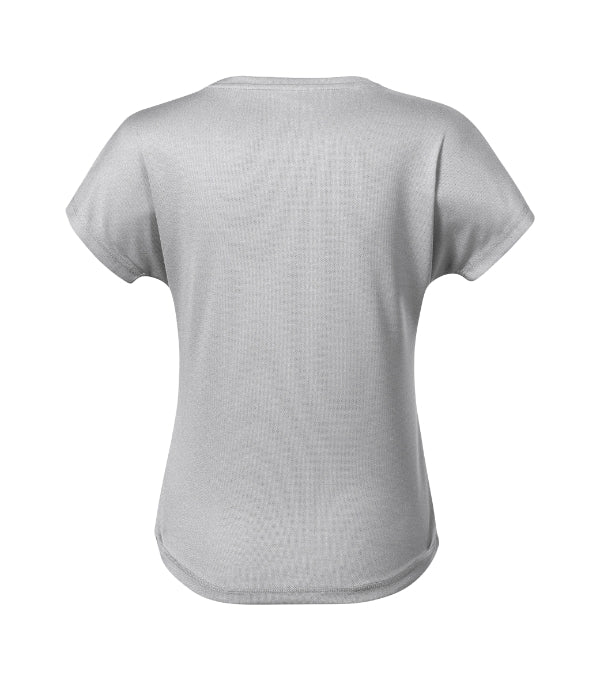 Zoom 818 T-Shirt Damen