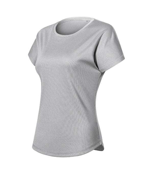 Zoom 818 T-Shirt Damen