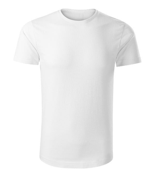 Epic 819 T-Shirt Herren