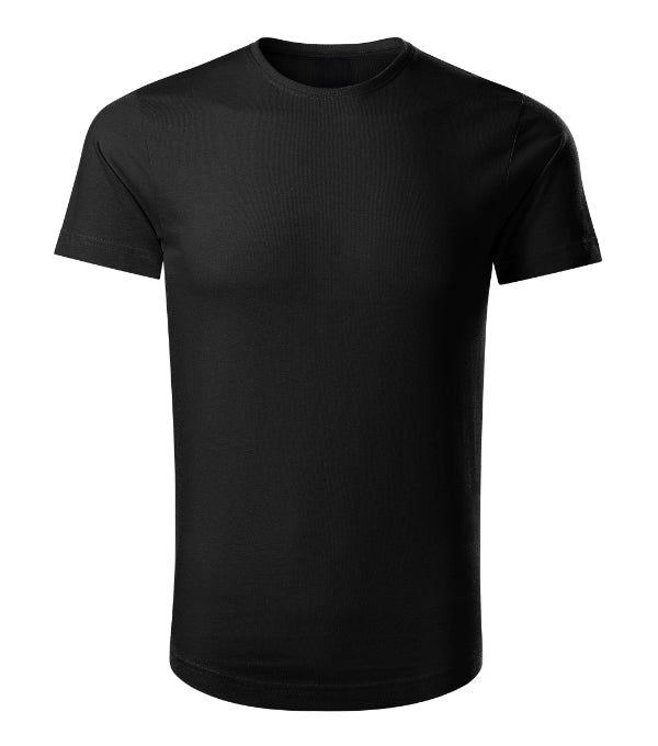Epic 819 T-Shirt Herren