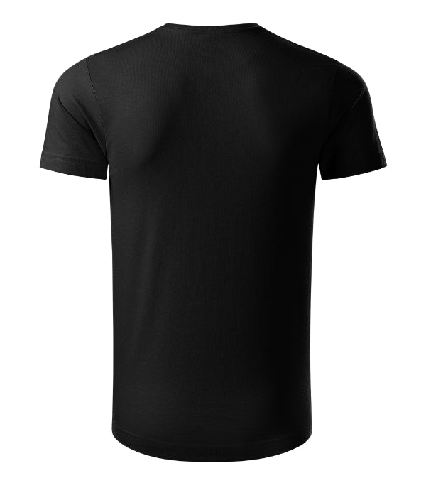 Epic 819 T-Shirt Herren