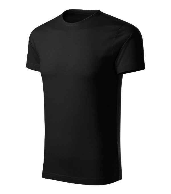 Epic 819 T-Shirt Herren