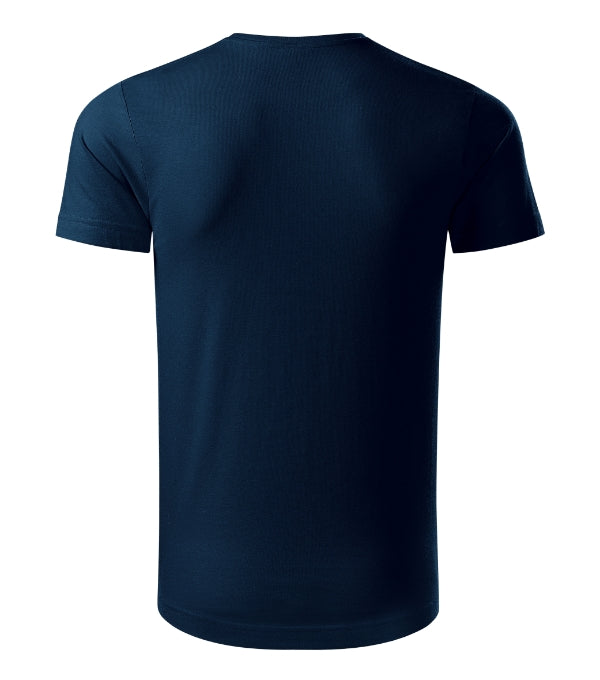 Epic 819 T-Shirt Herren