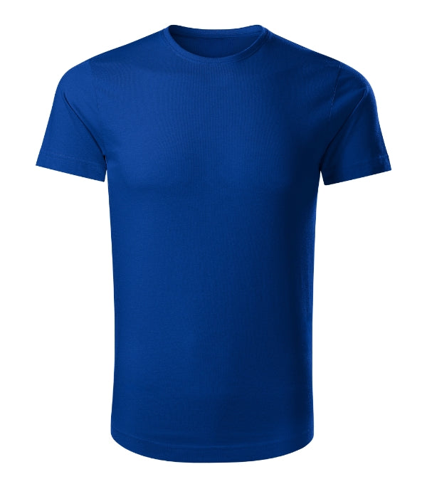 Epic 819 T-Shirt Herren