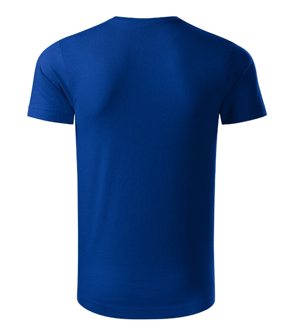 Epic 819 T-Shirt Herren