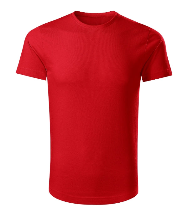 Epic 819 T-Shirt Herren