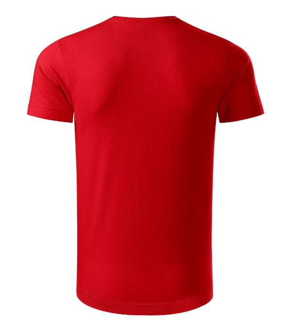 Epic 819 T-Shirt Herren