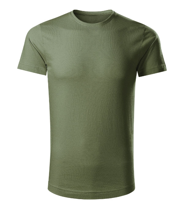 Epic 819 T-Shirt Herren