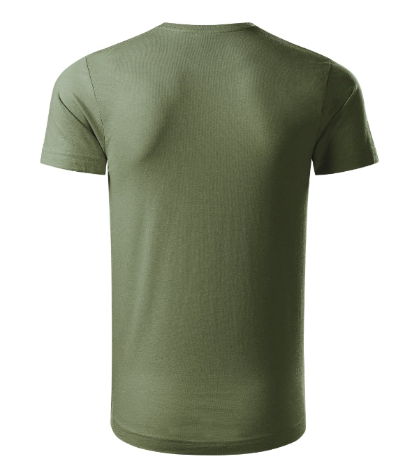 Epic 819 T-Shirt Herren