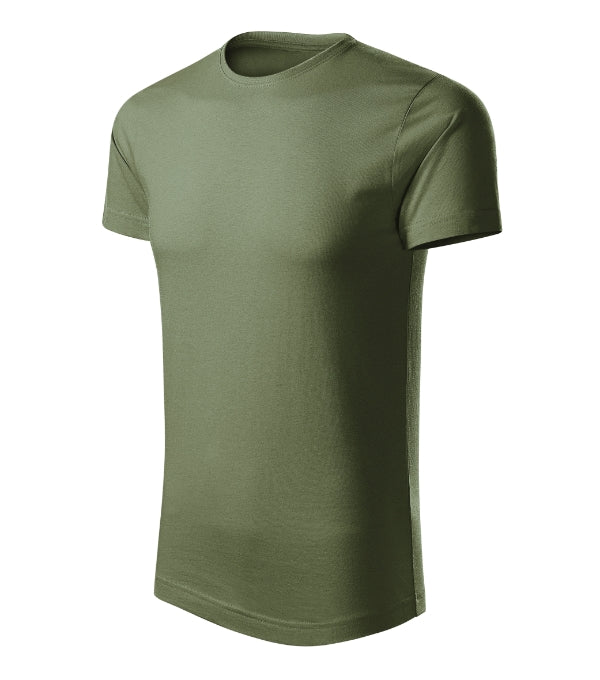 Epic 819 T-Shirt Herren