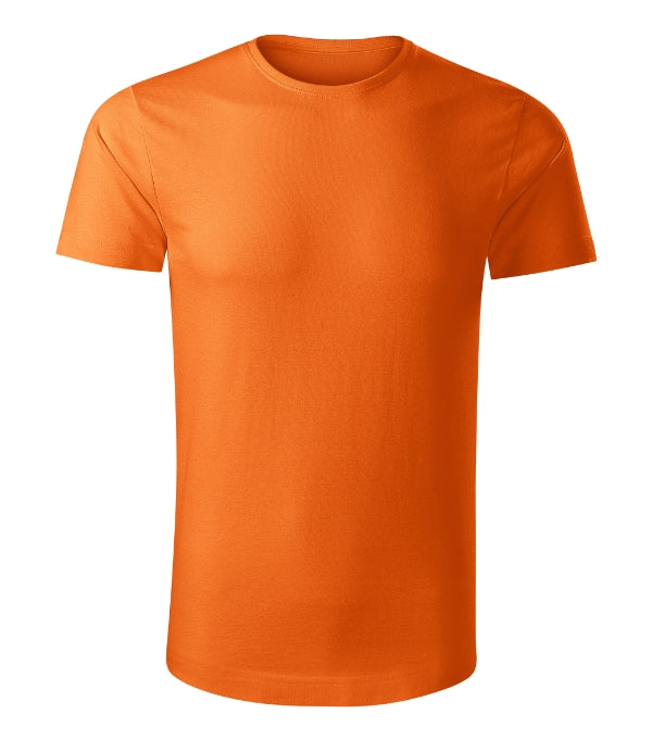 Epic 819 T-Shirt Herren