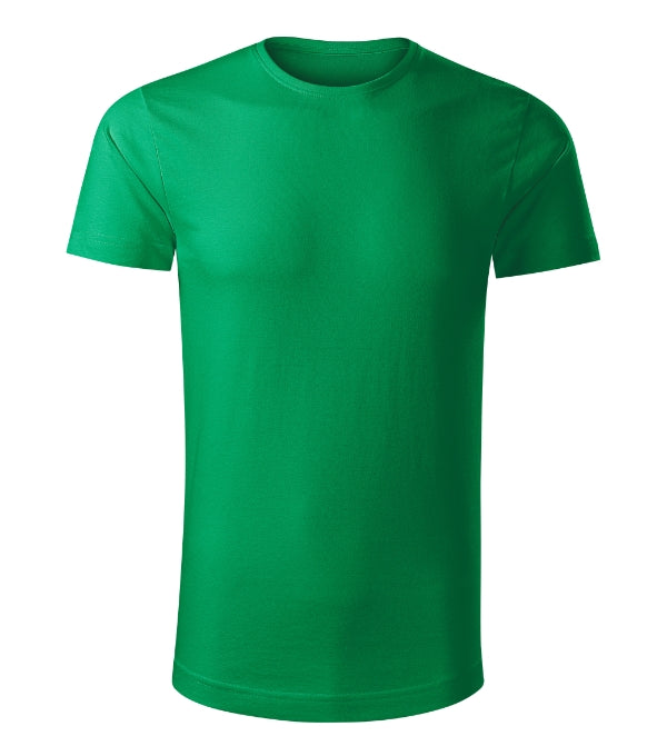Epic 819 T-Shirt Herren