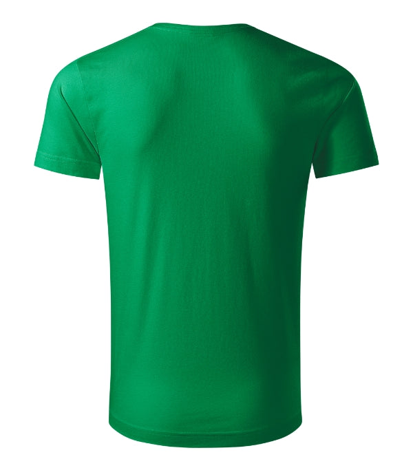 Epic 819 T-Shirt Herren