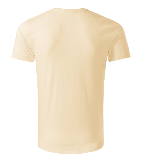 Epic 819 T-Shirt Herren