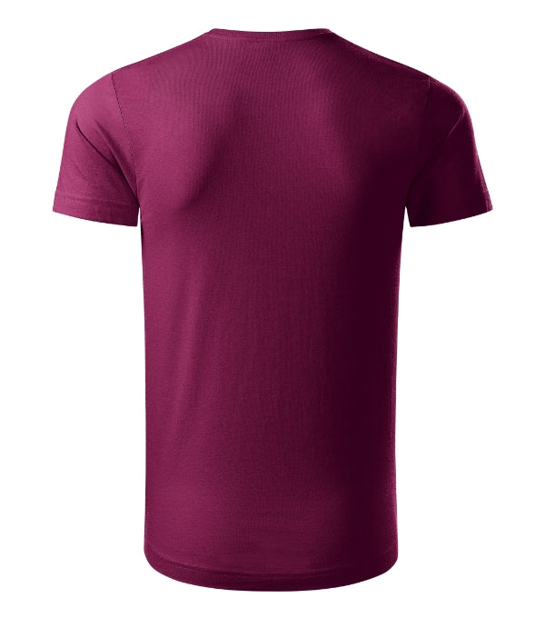 Epic 819 T-Shirt Herren