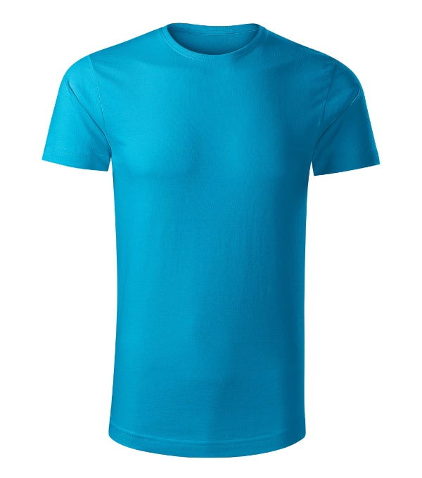 Epic 819 T-Shirt Herren