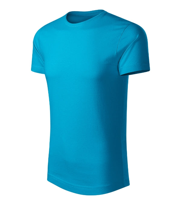 Epic 819 T-Shirt Herren