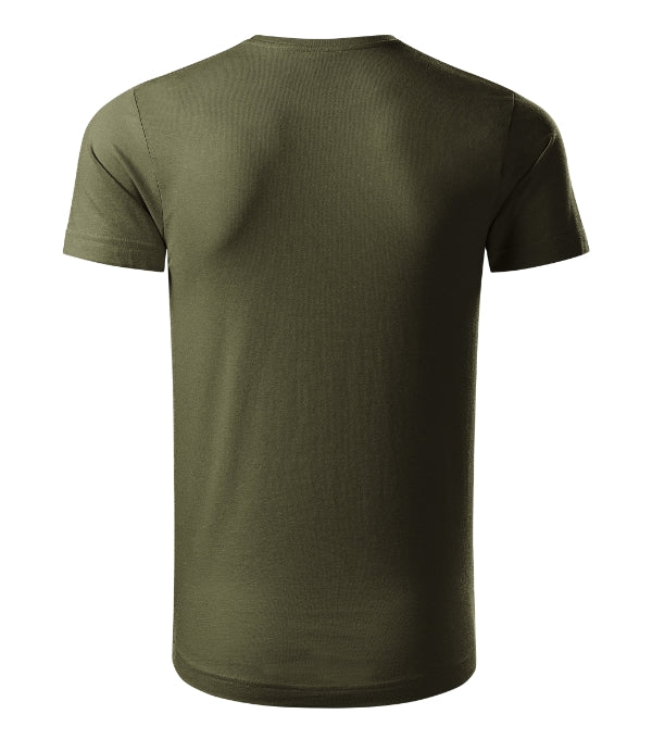 Epic 819 T-Shirt Herren