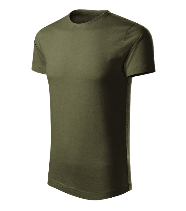 Epic 819 T-Shirt Herren
