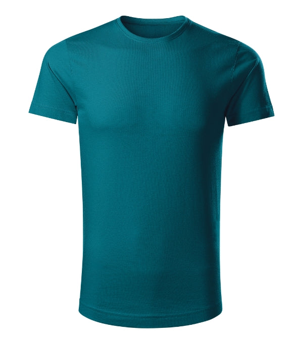 Epic 819 T-Shirt Herren