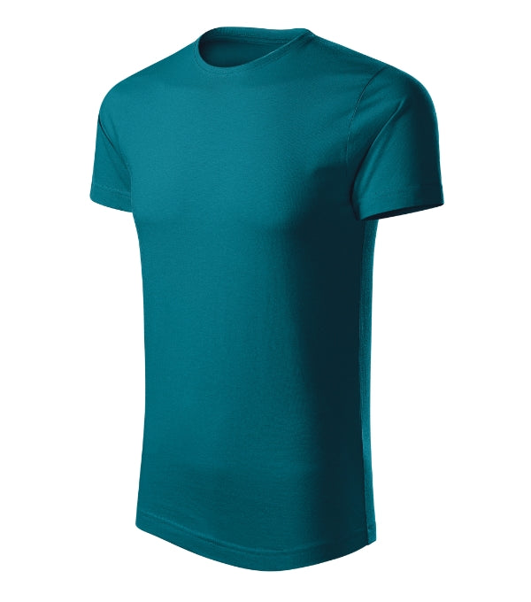 Epic 819 T-Shirt Herren