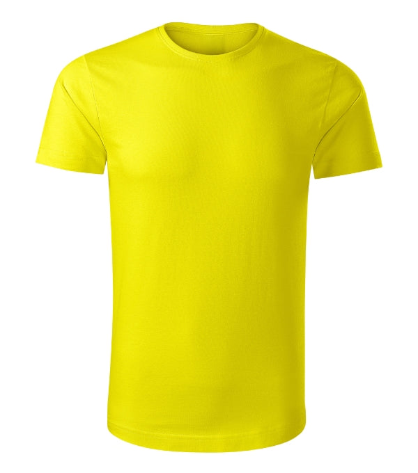 Epic 819 T-Shirt Herren