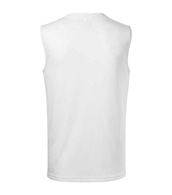 Breeze 820 T-Shirt Herren