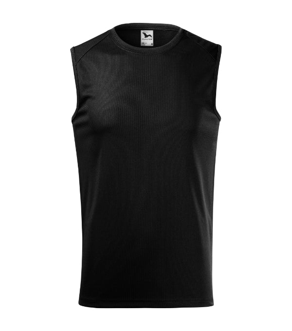 Breeze 820 T-Shirt Herren