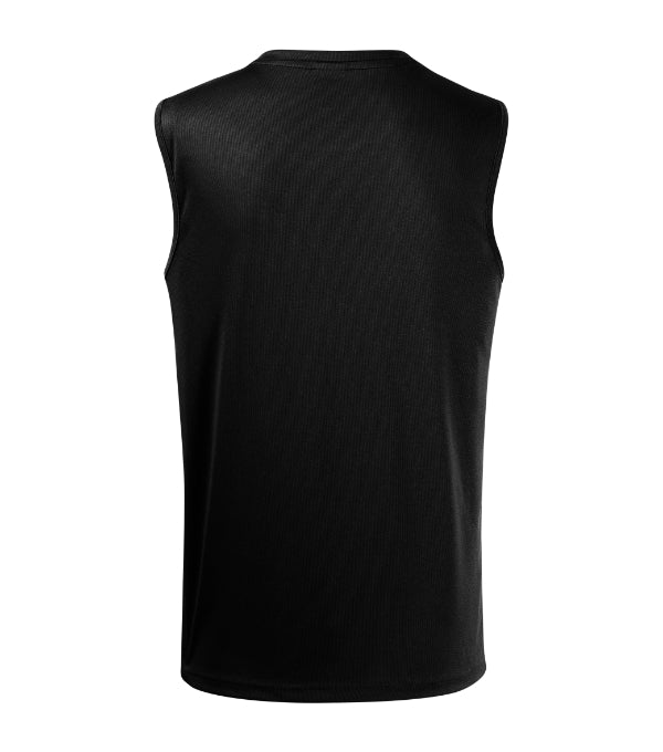 Breeze 820 T-Shirt Herren