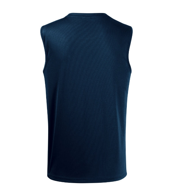 Breeze 820 T-Shirt Herren