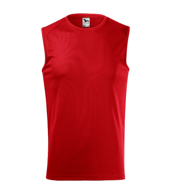 Breeze 820 T-Shirt Herren