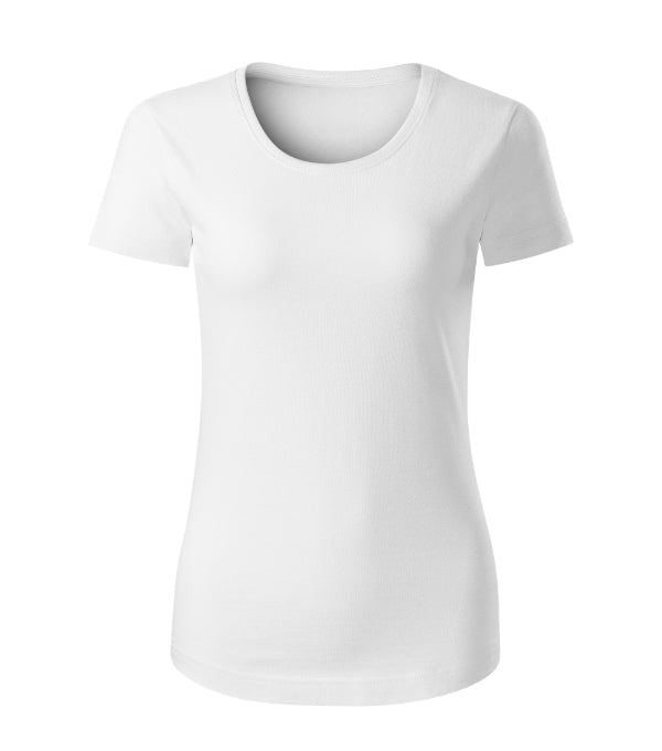 Epic 821 T-Shirt Damen
